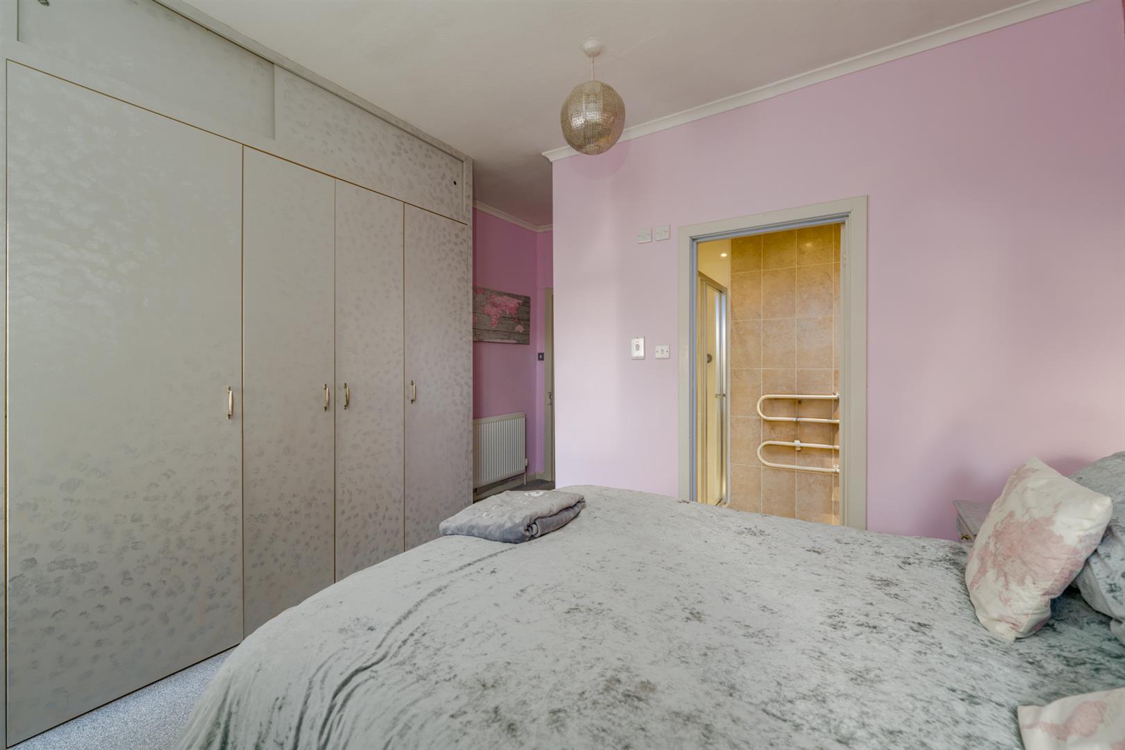 61 High Street Coldstream-10