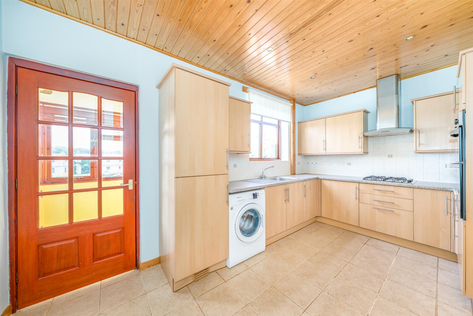 28 Gunsgreen Crescent_Eyemouth-05