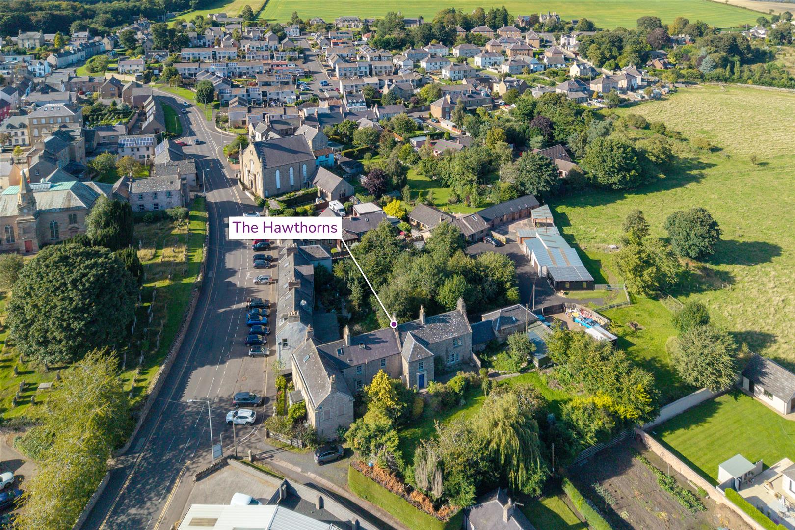 the_hawthorns_12_currie_street_duns-01