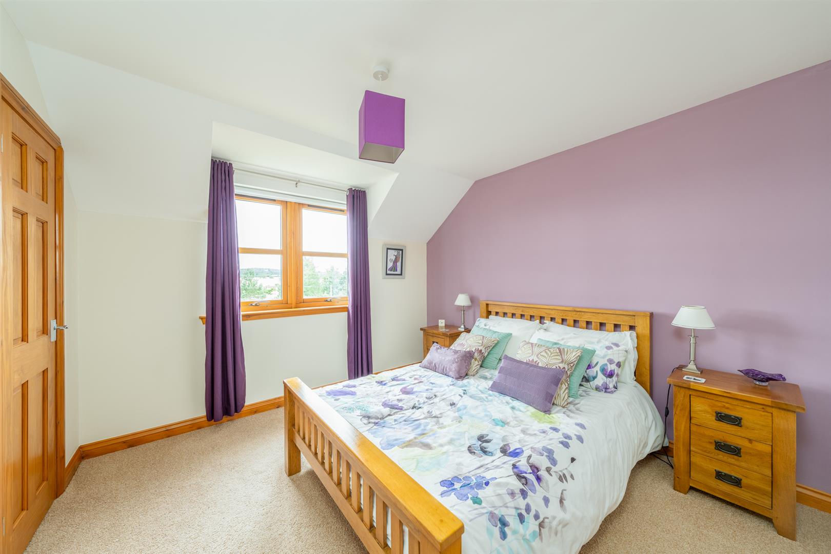 signal_House_Reston-19