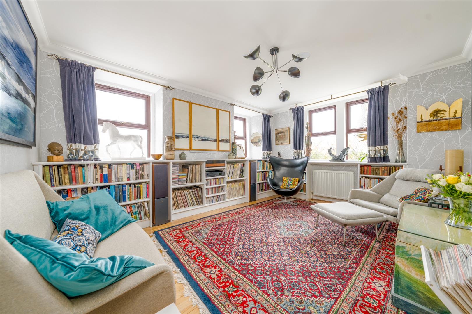 Kirkhill_Chirnside-06