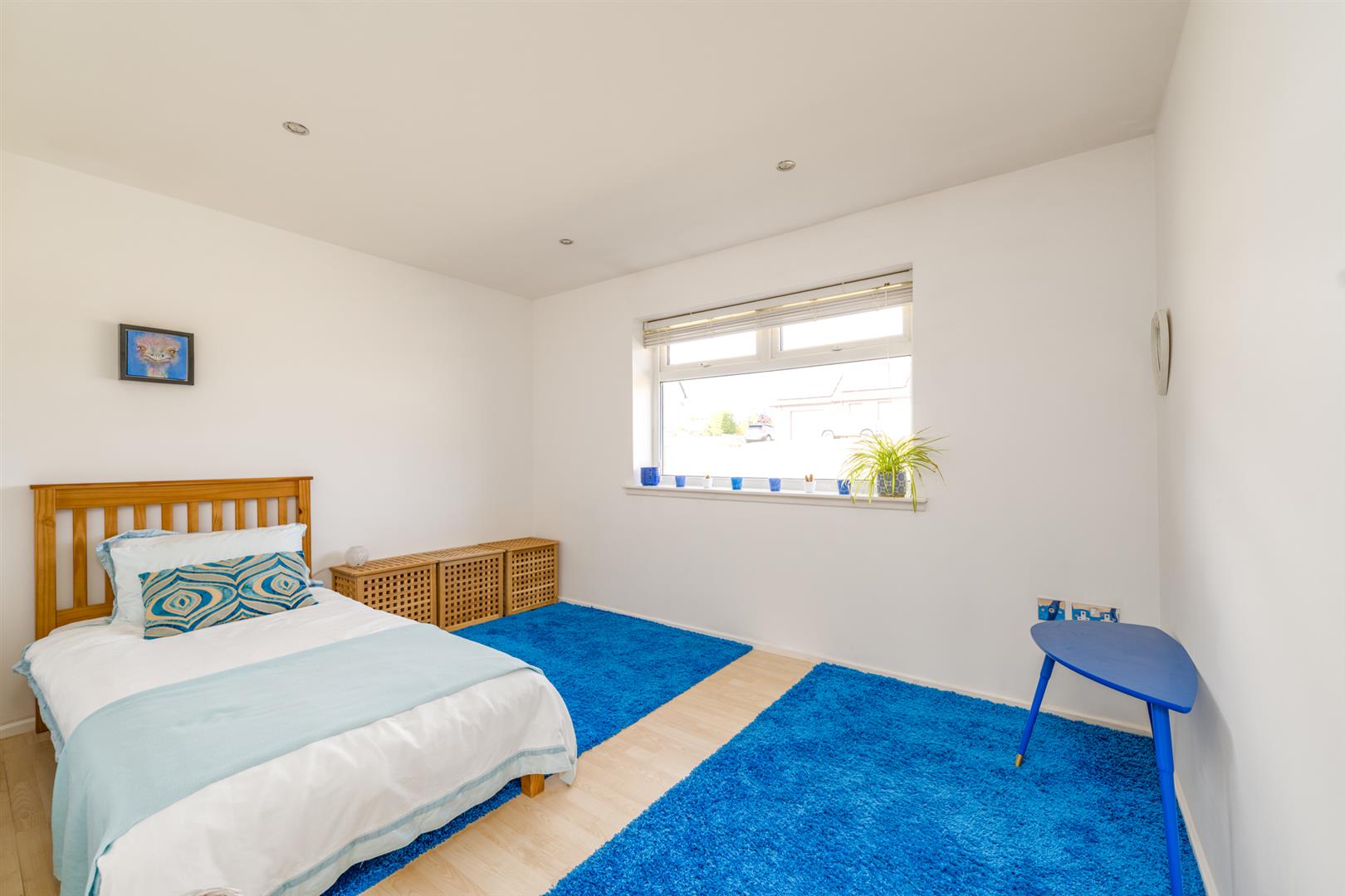 12_welltower_park-18