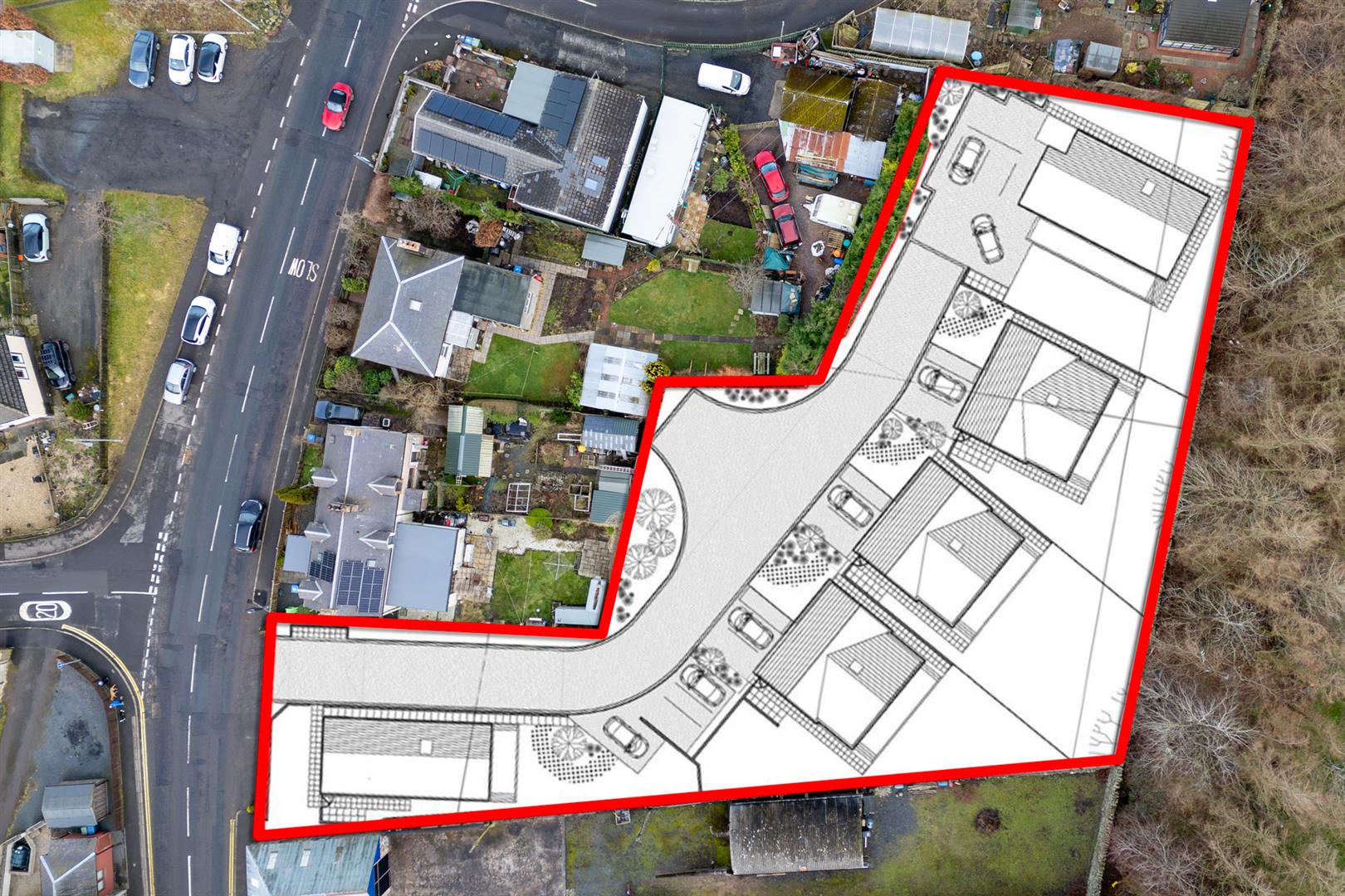 Hunters Old Yard Gordon-09