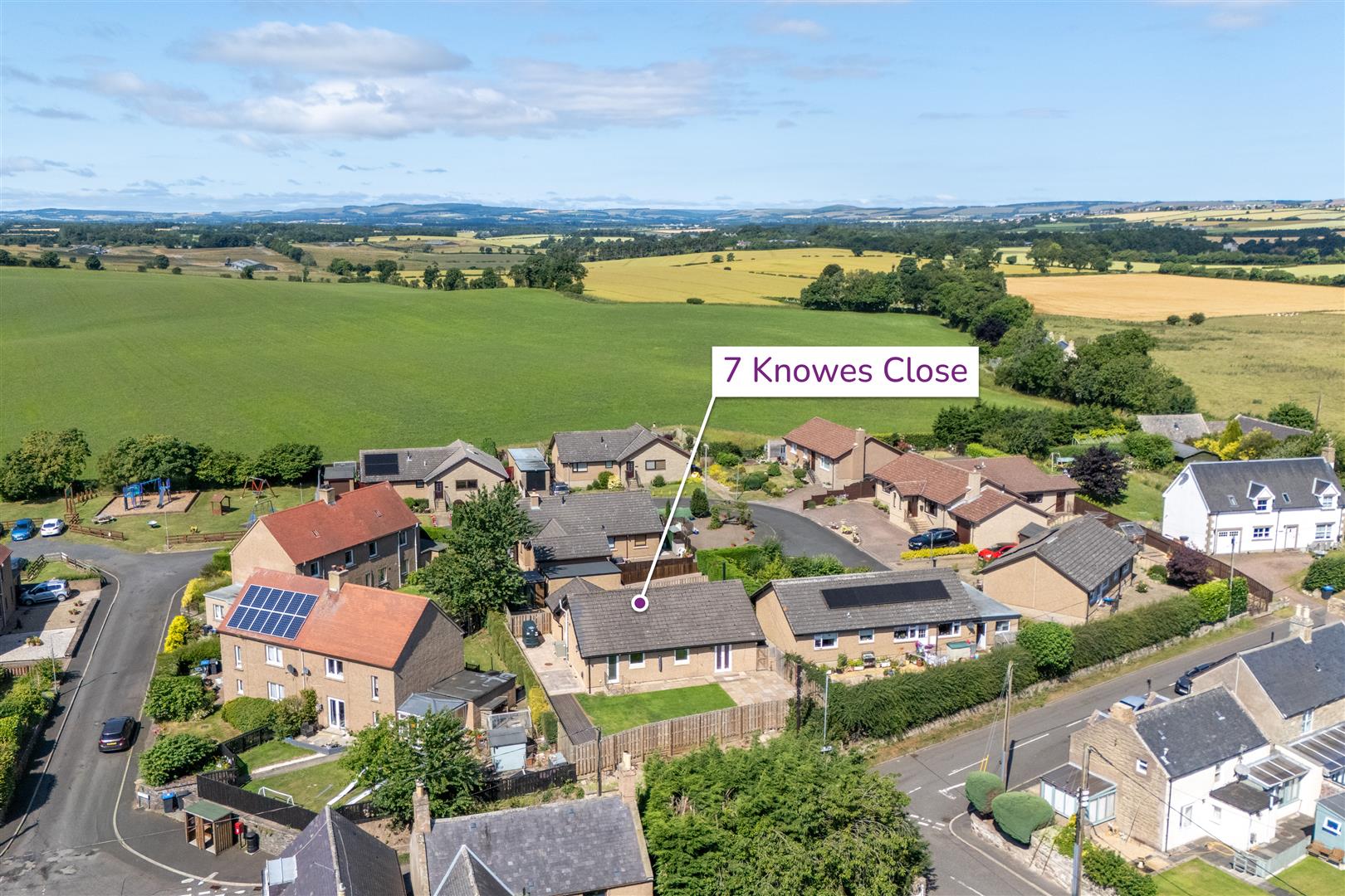 7_Knowes_Close-01