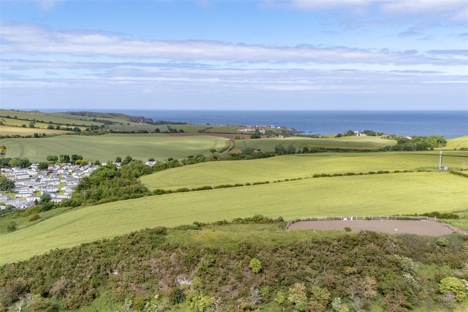32_lawfield_coldingham-14