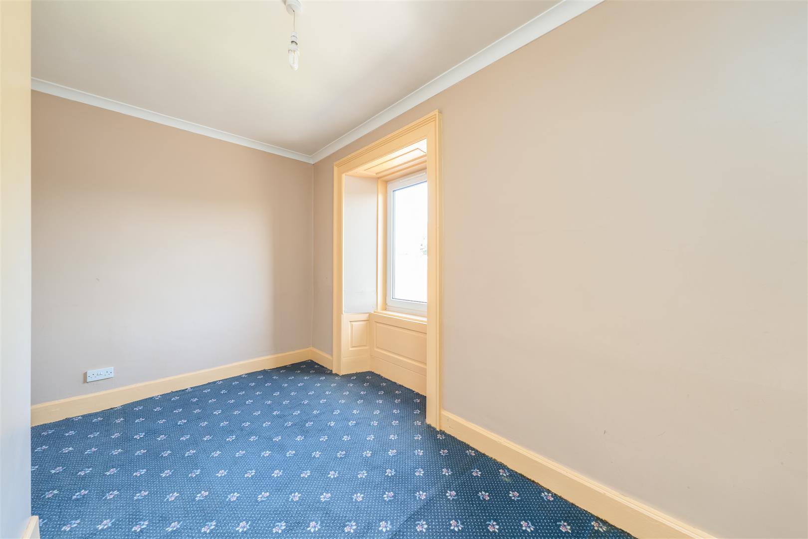 30_west_high_street-10