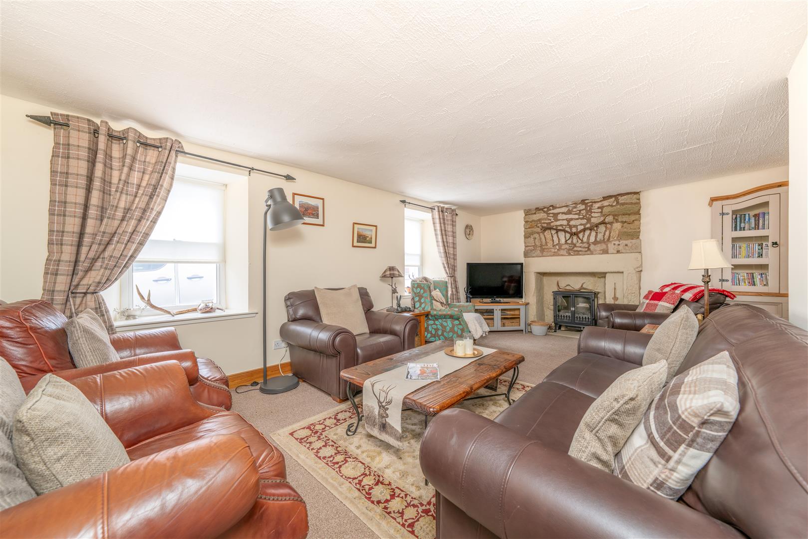 38_high-street_coldstream-03