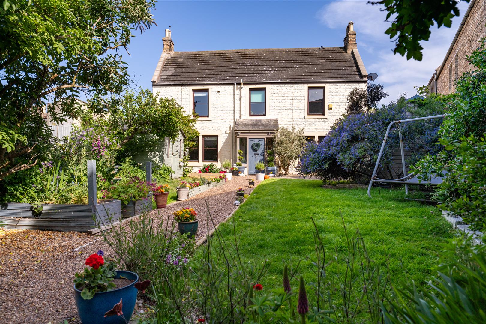northburn_villa_eyemouth-10