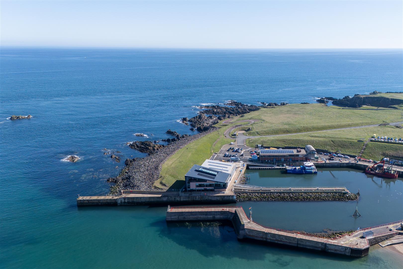 2_st_ellas_wynd_eyemouth-26