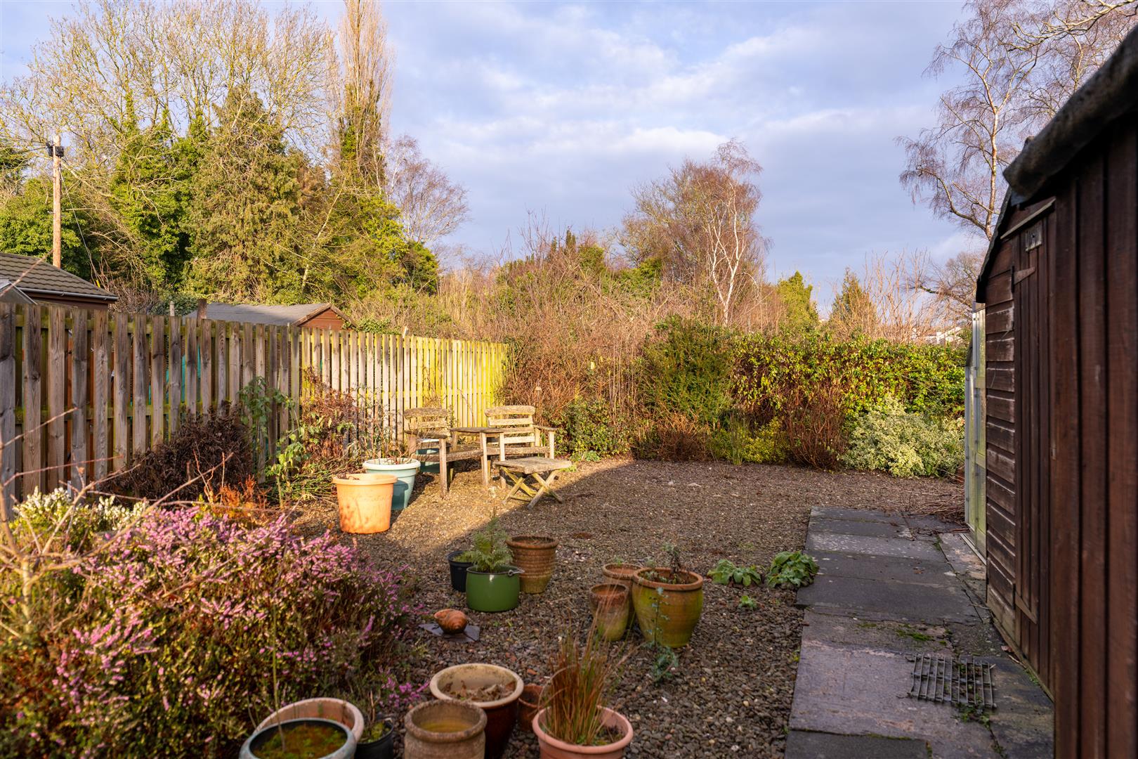 14_victoria_place-18