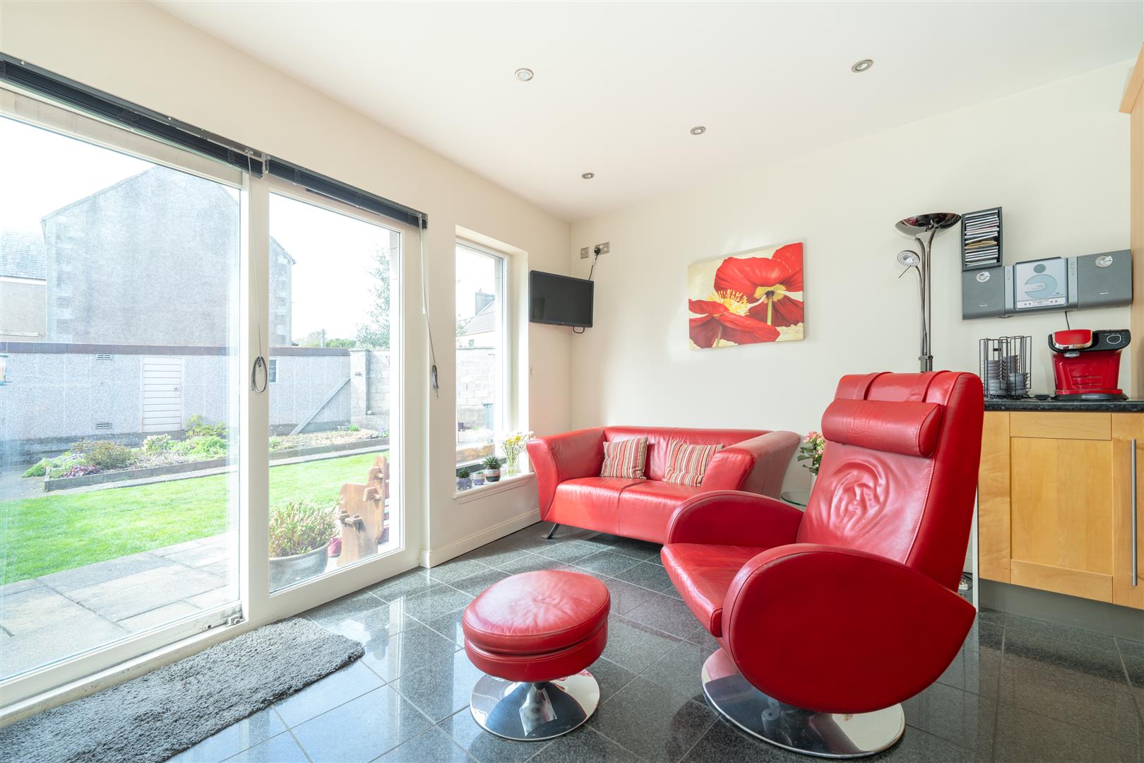 ingleside_and_ingleneuk-8