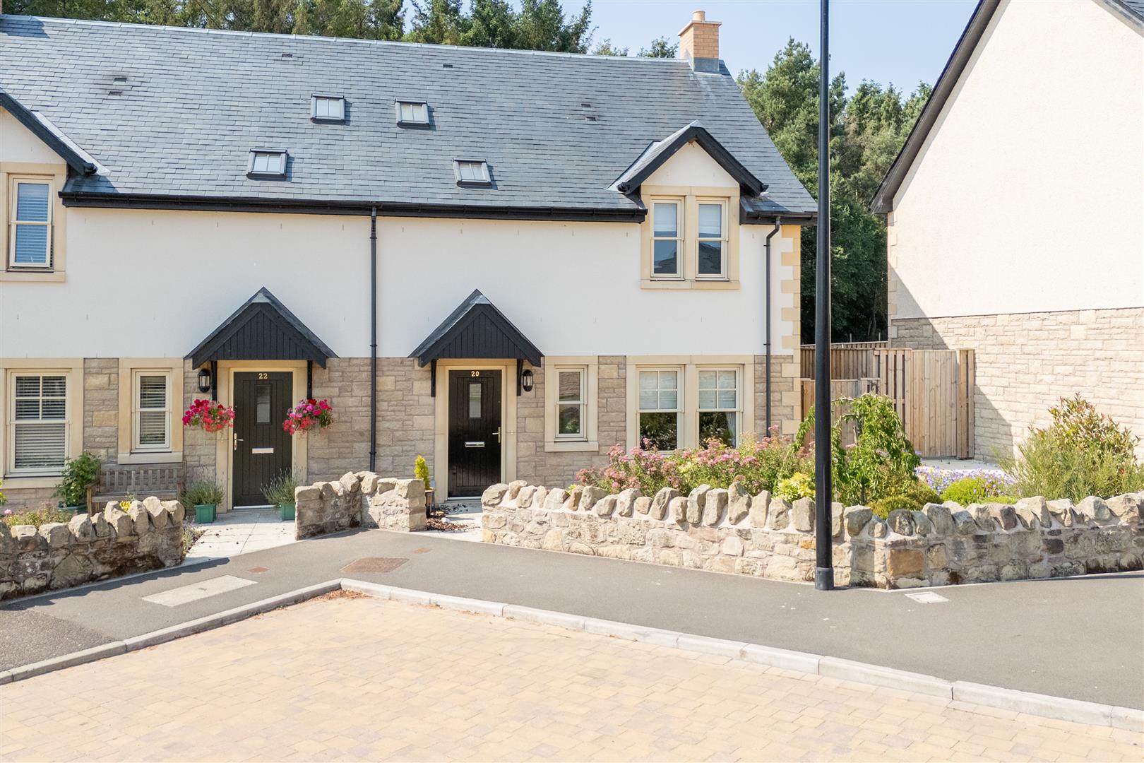 20_Dunglass_Road-02