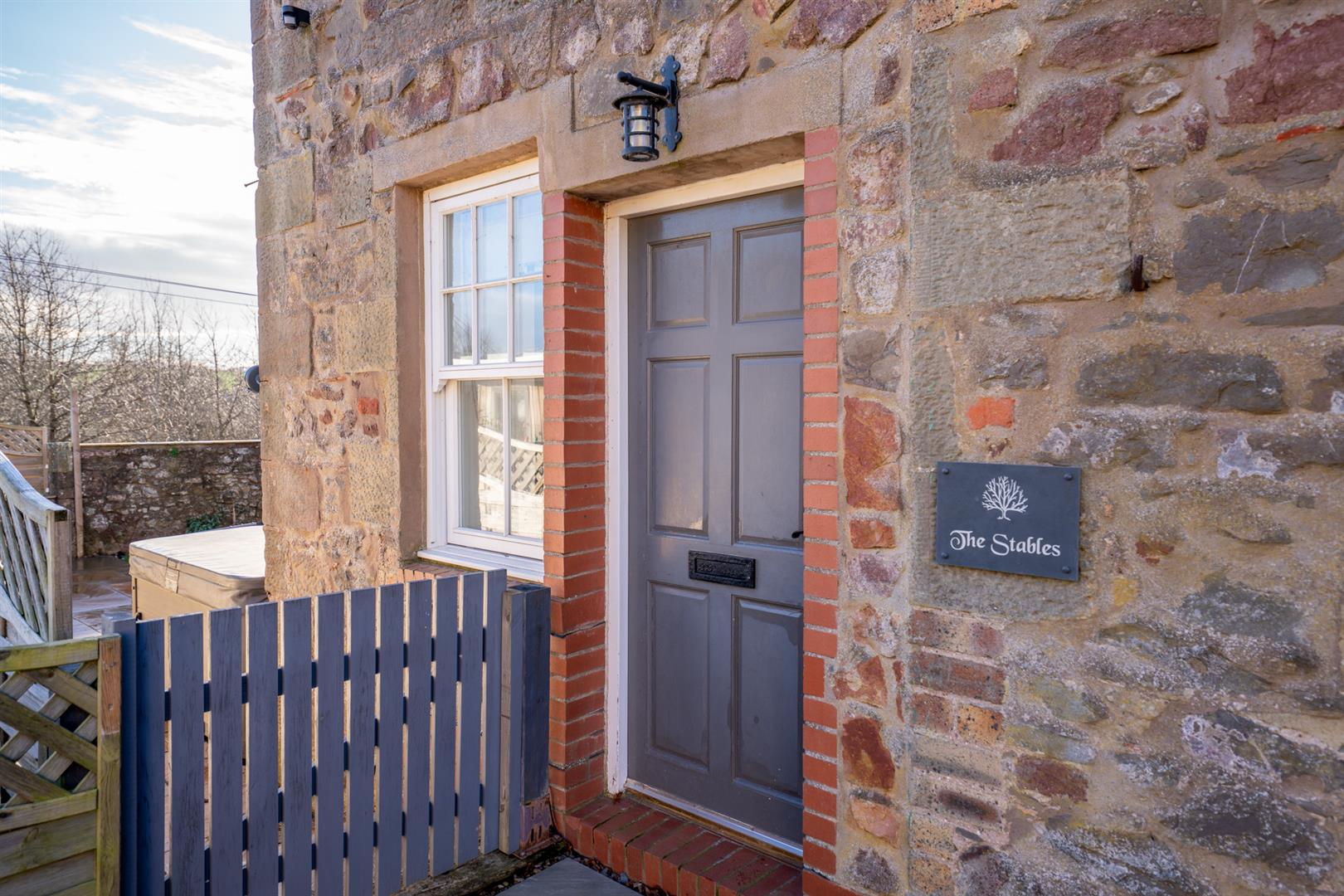 The Stables_beanburn_ayton-03