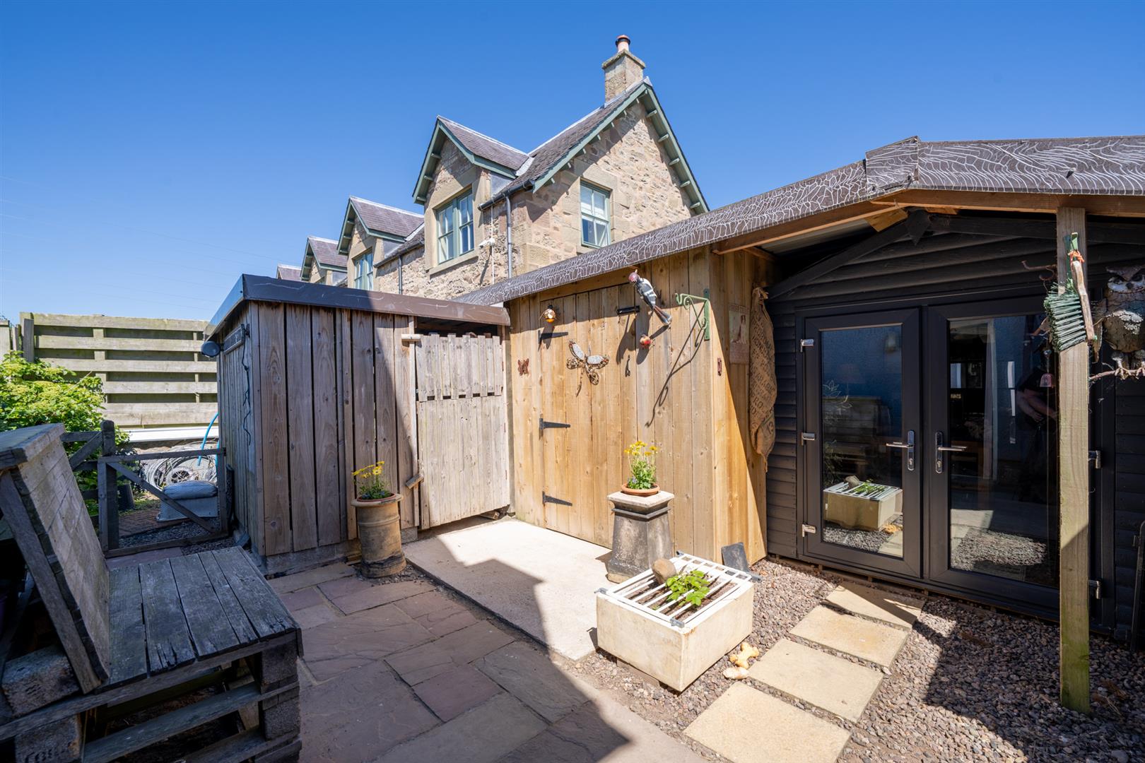 ruthven_farmhouse-14