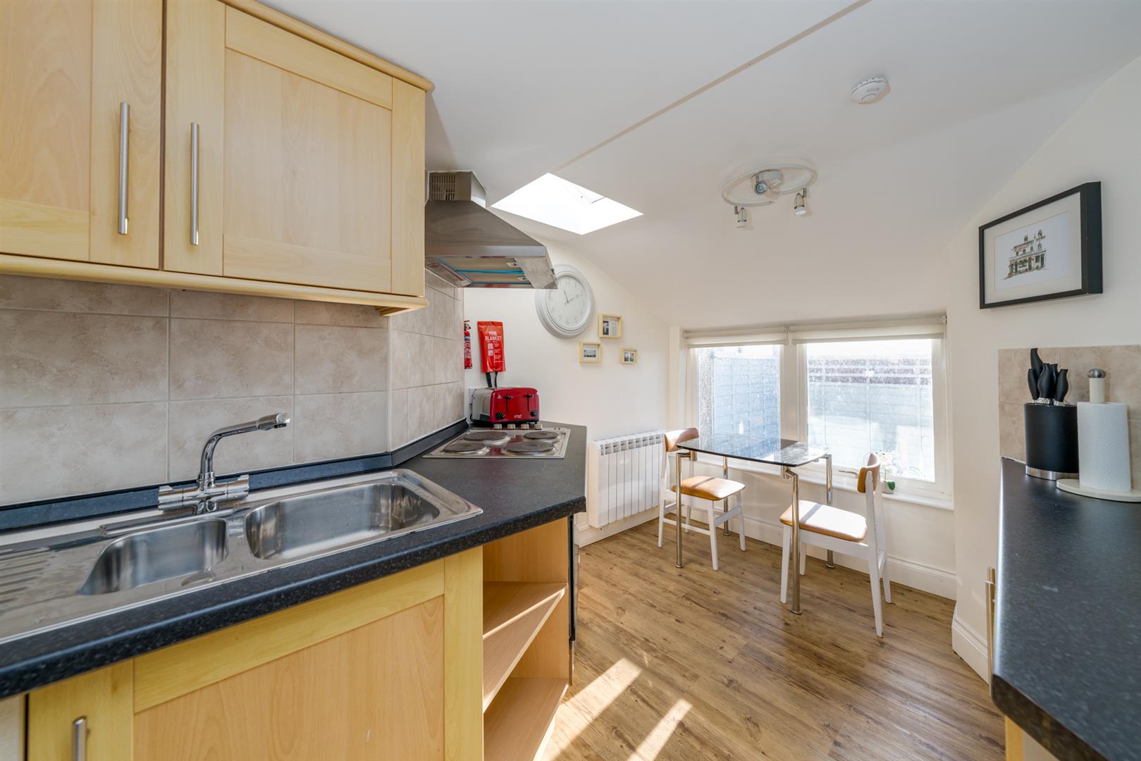 Margaret House Chirnside-06