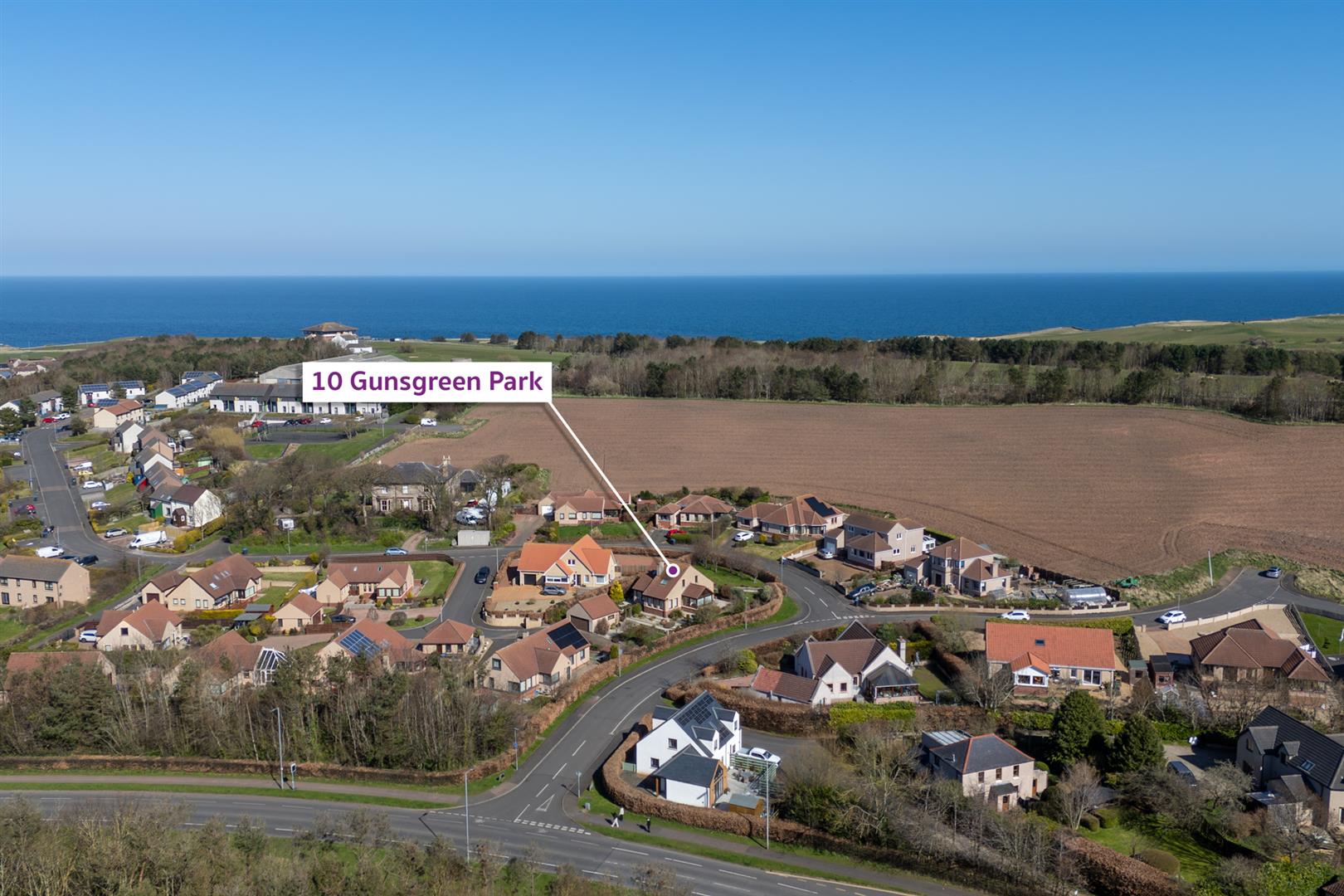 10 Gunsgreen Park-02