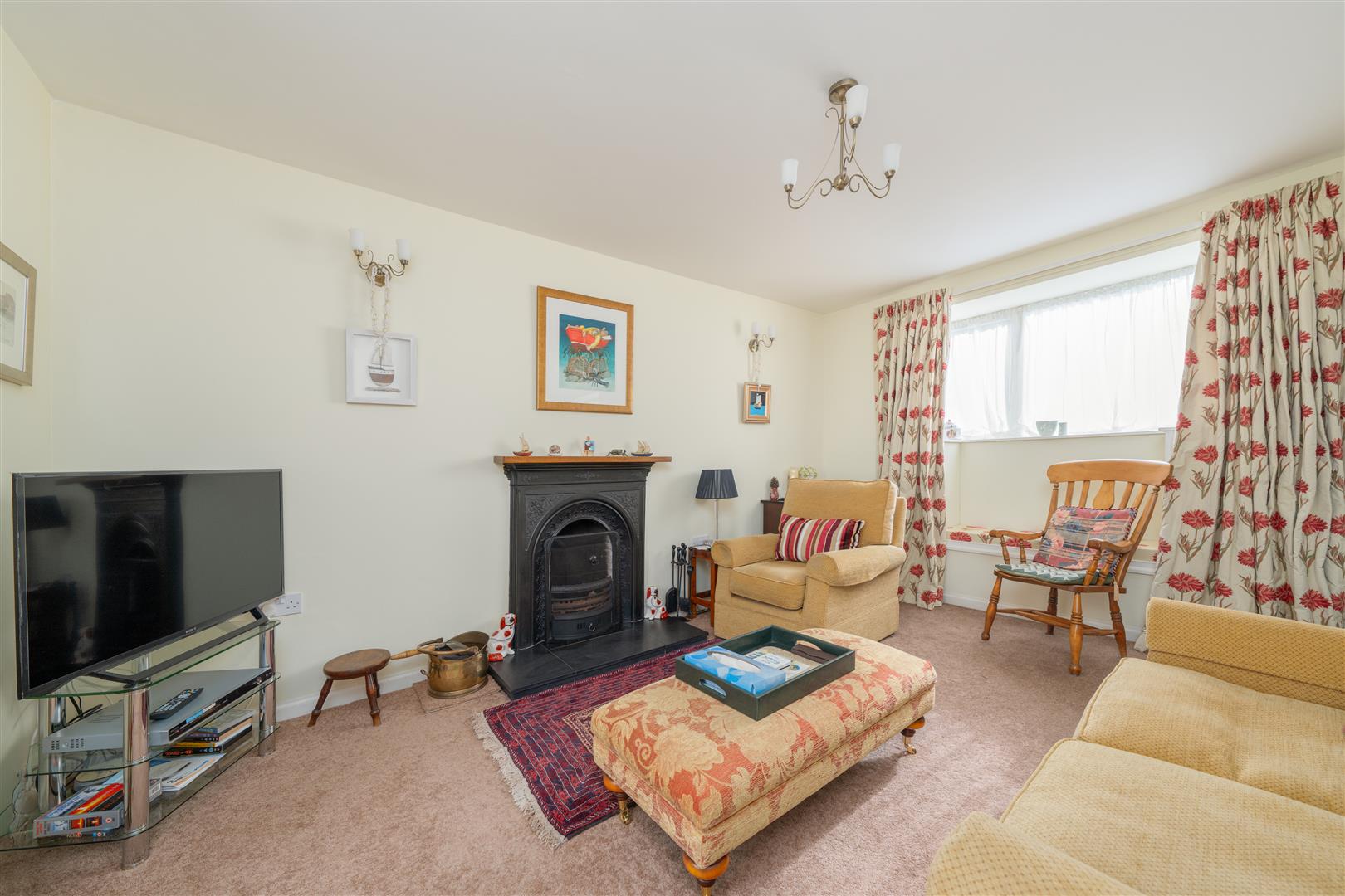 13_seaview_terrace-4