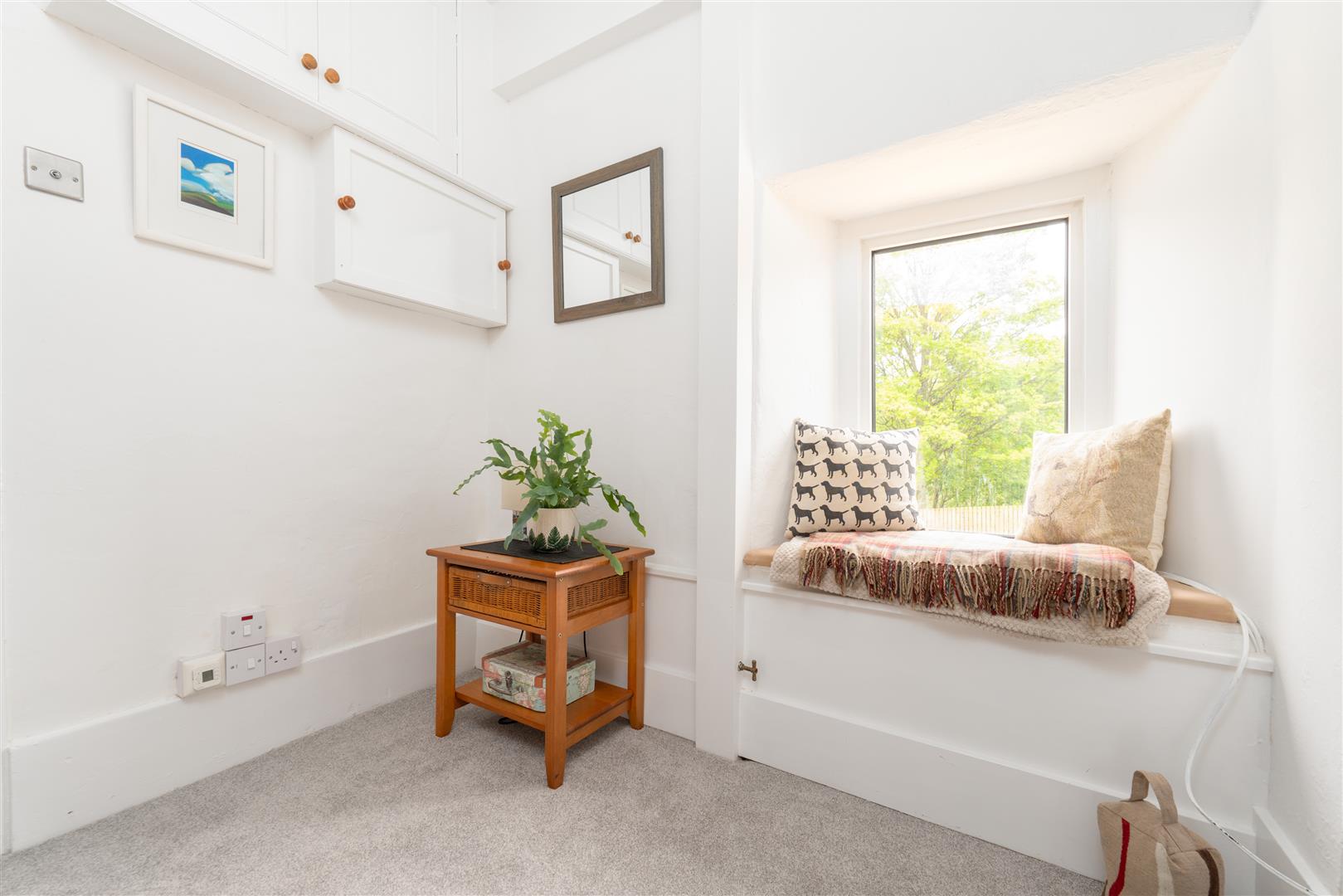 south_grange_cottage,-7