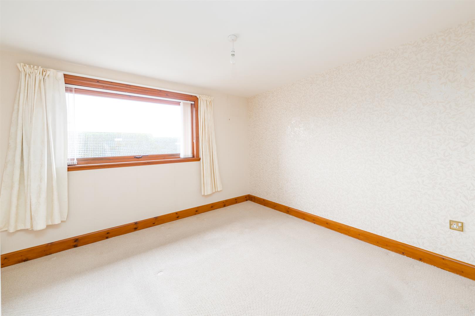 19_windram_road_chirnside-13