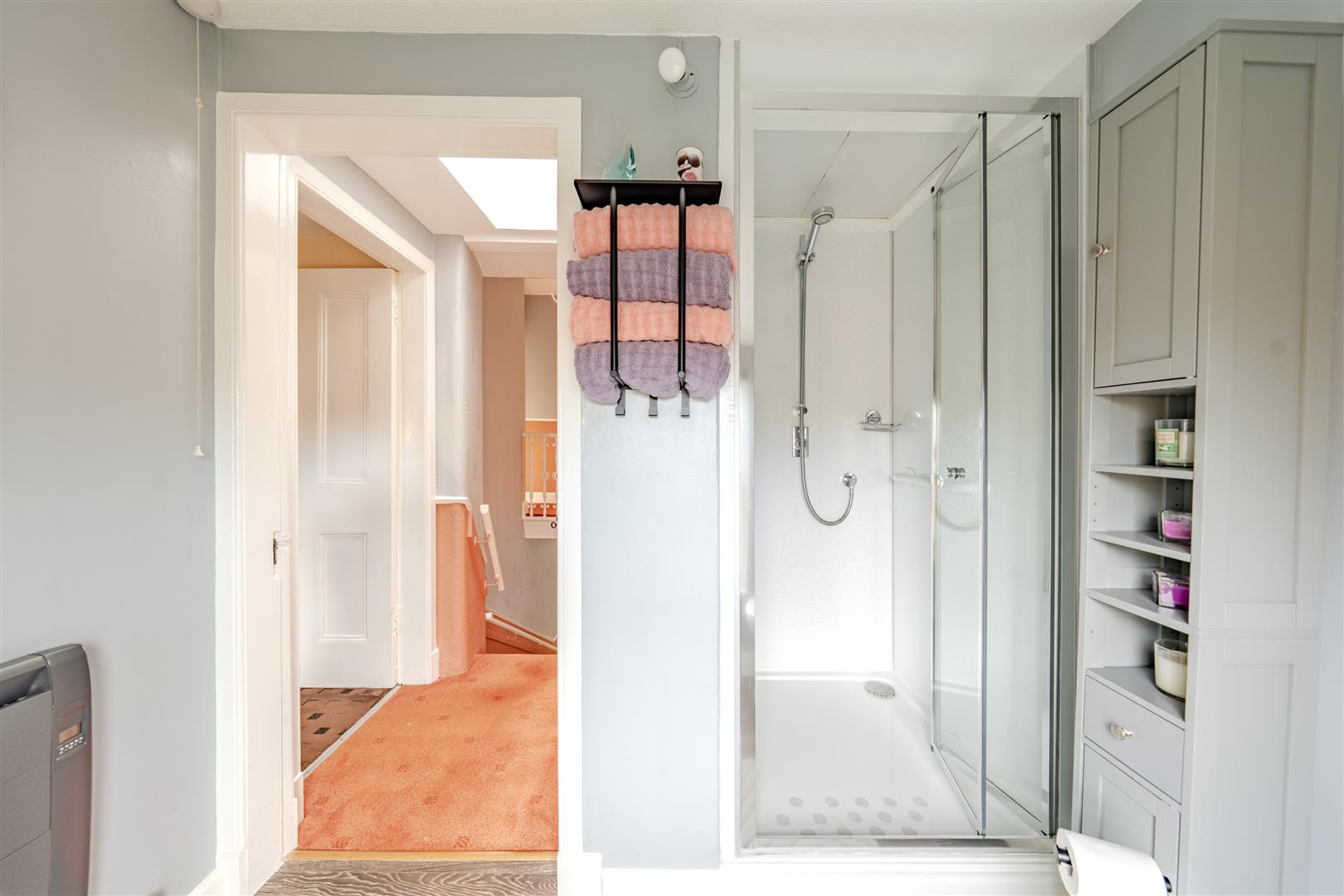 elmwood_34_west_high_street_greenlaw-19