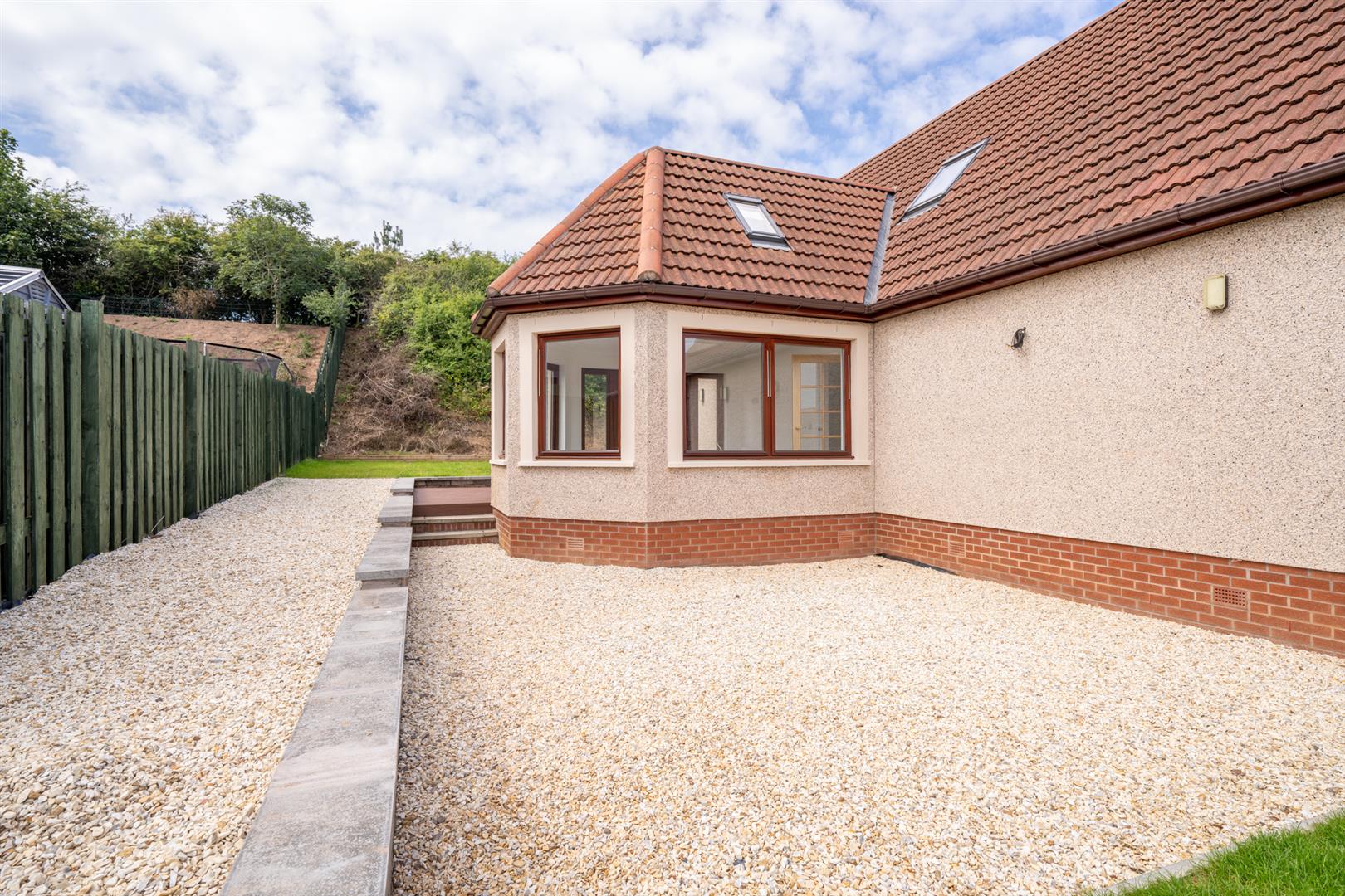 63 Gillsland_Eyemouth-17