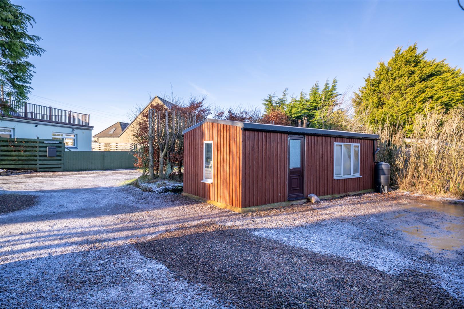 hawthorndean_coldingham-29