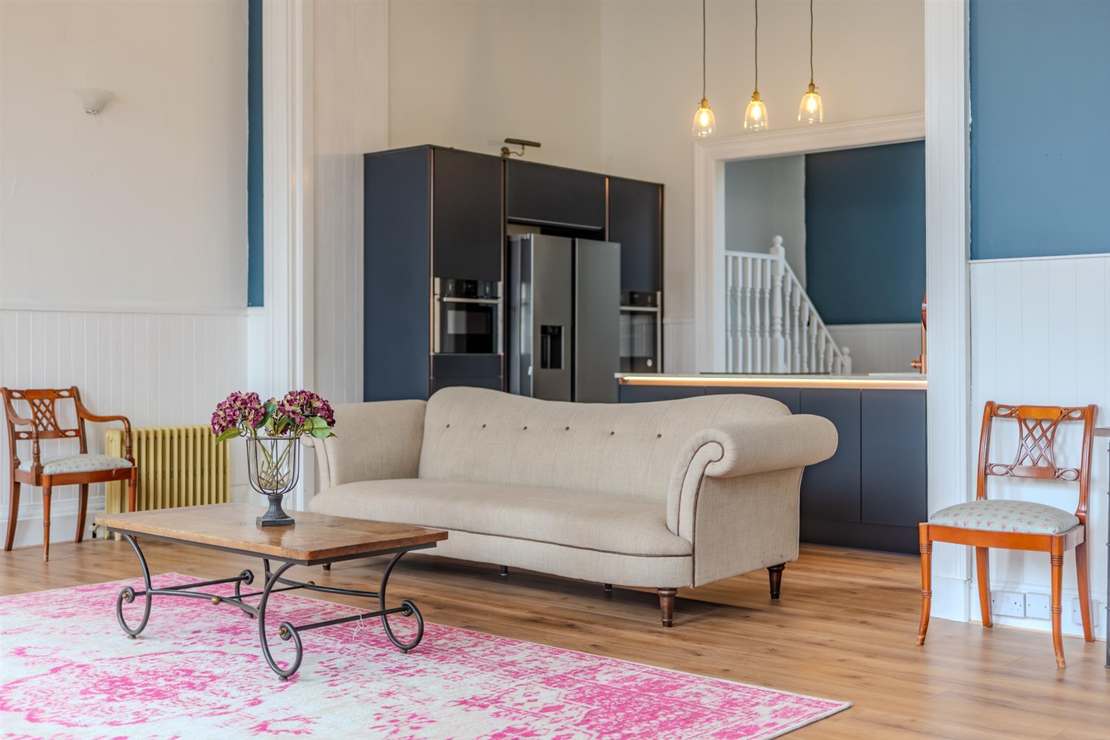 Old_Bank_House_Lifestyle-21