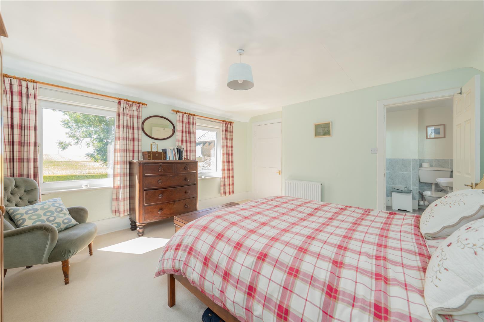 Edington_Fox_Covert-16