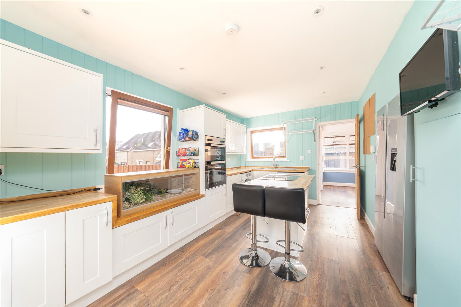 11_station_avenue-07