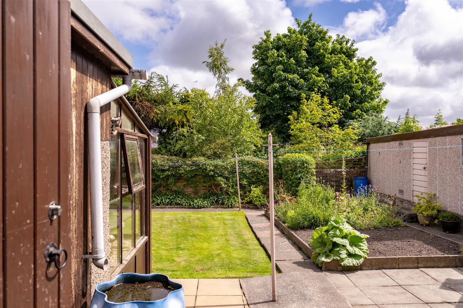 ingleside_and_ingleneuk-10