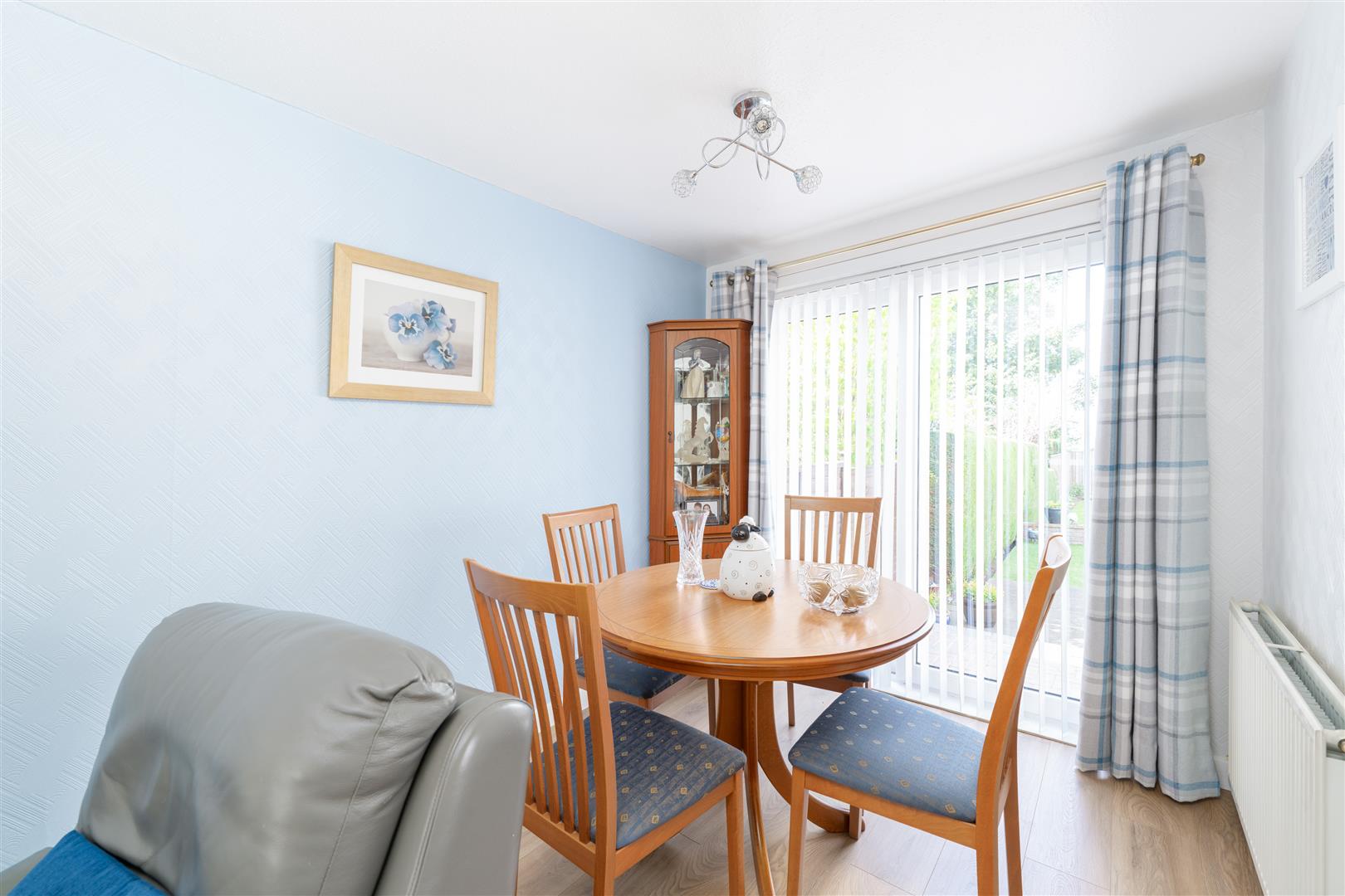 37_Corslet_Road-05
