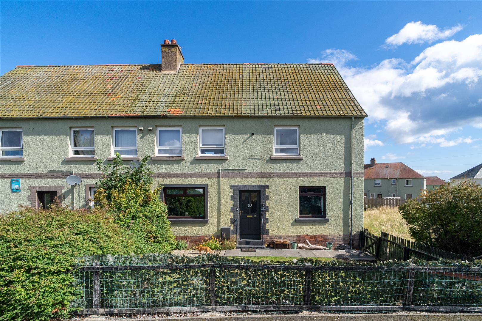 32_Coldingham_Road-03