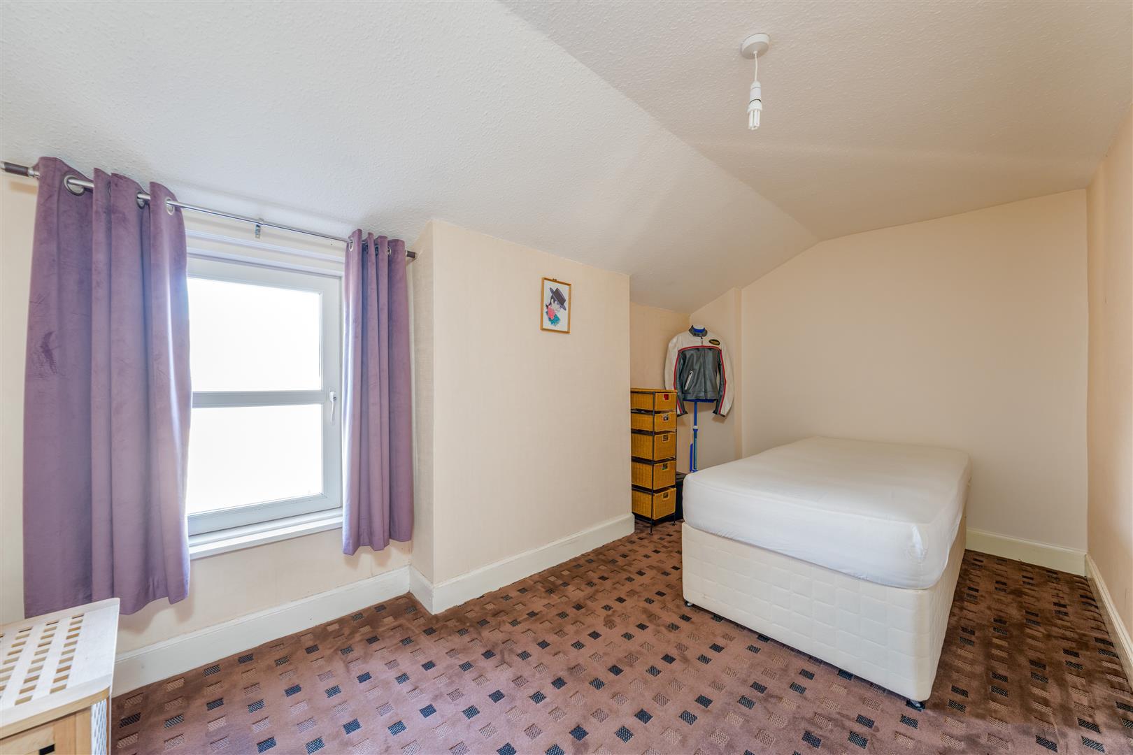 elmwood_34_west_high_street_greenlaw-17