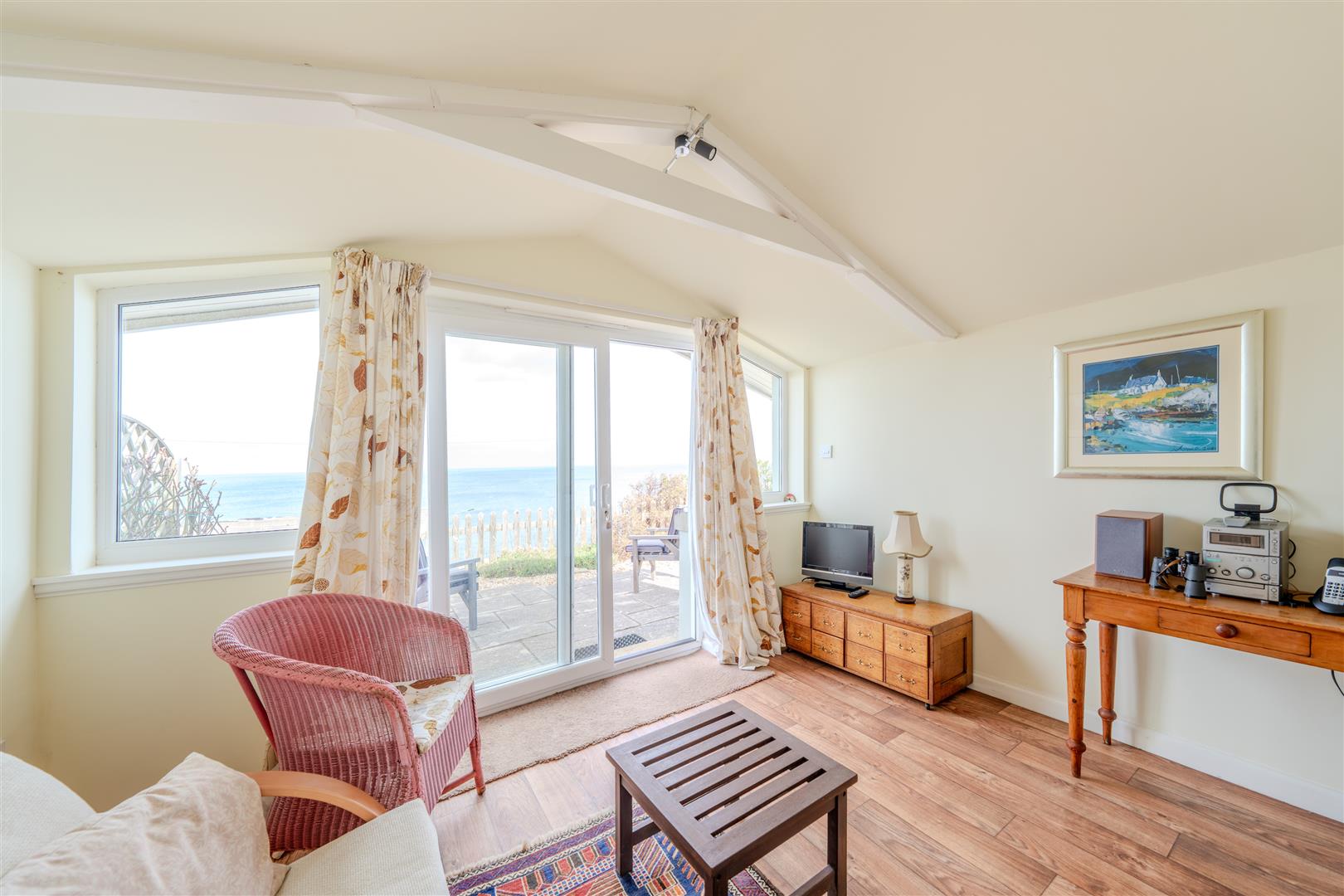 13_seaview_terrace-24