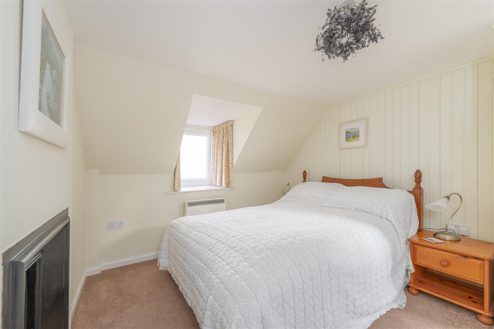 13_seaview_terrace-11