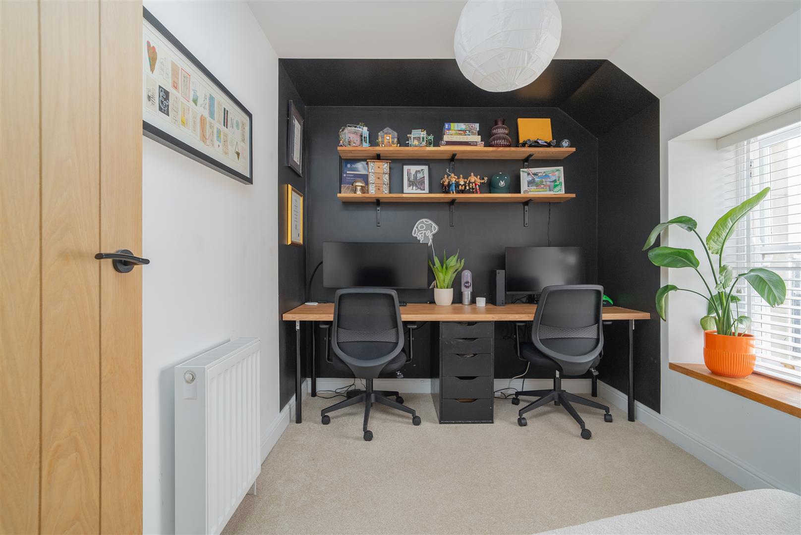 38_East_High_Street-14