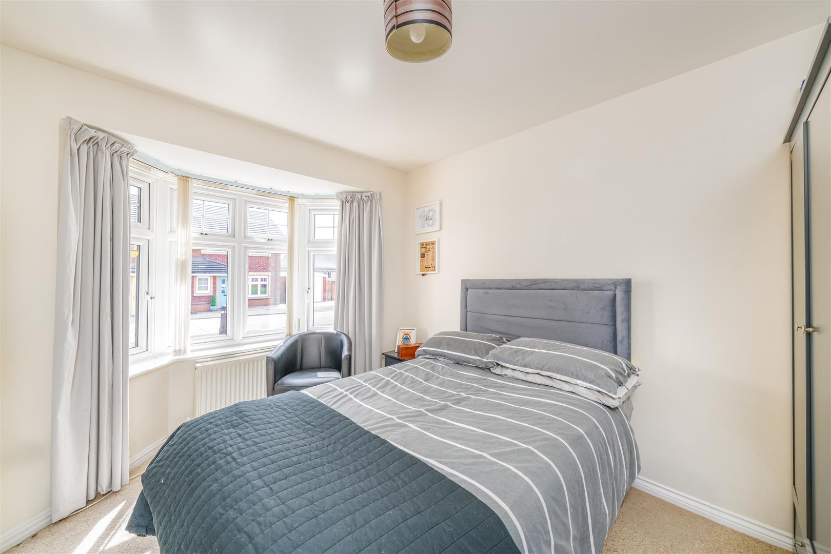 89_hallydown_crescent-11