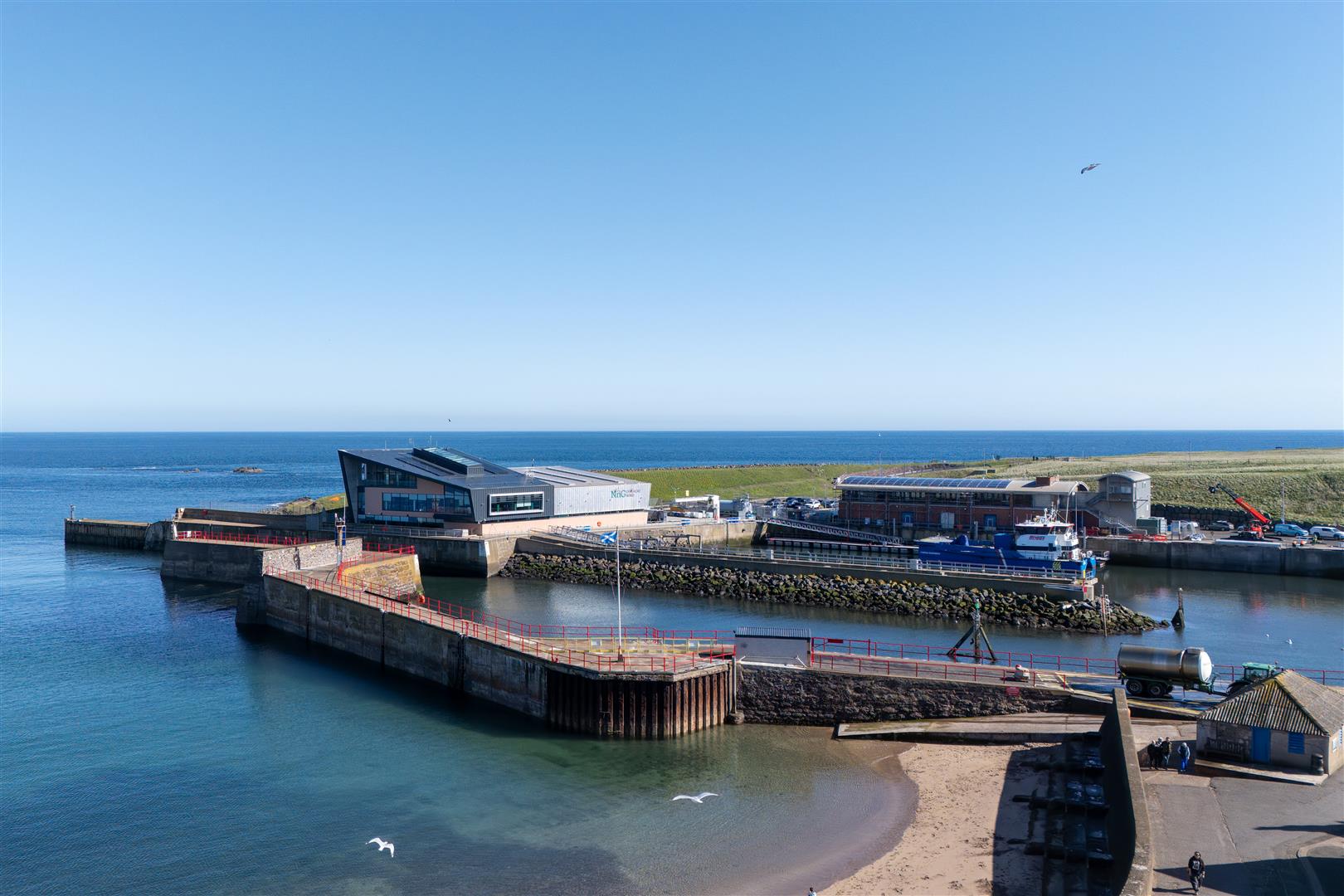 2_st_ellas_wynd_eyemouth-28