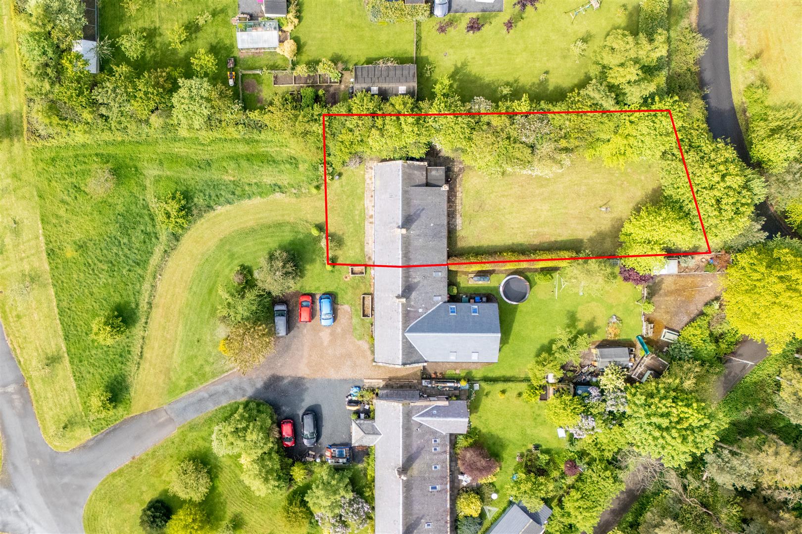 4_fishwick_mains_cottage-12