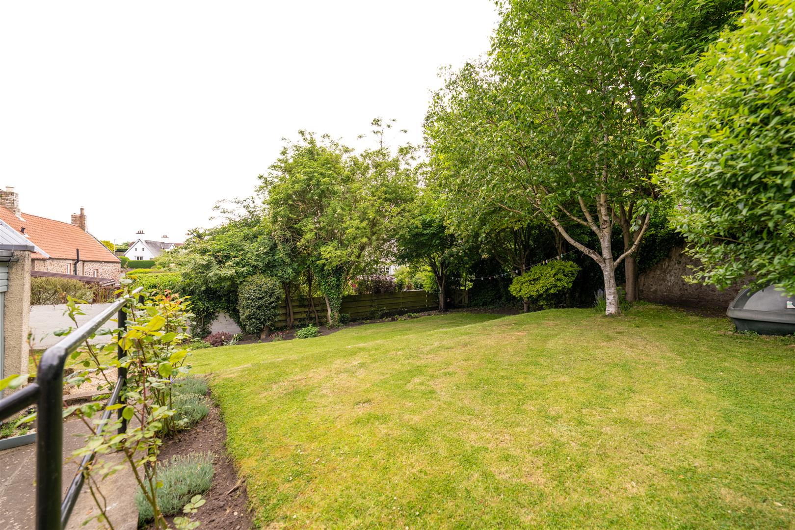 Rowanlea_Coldingham-19