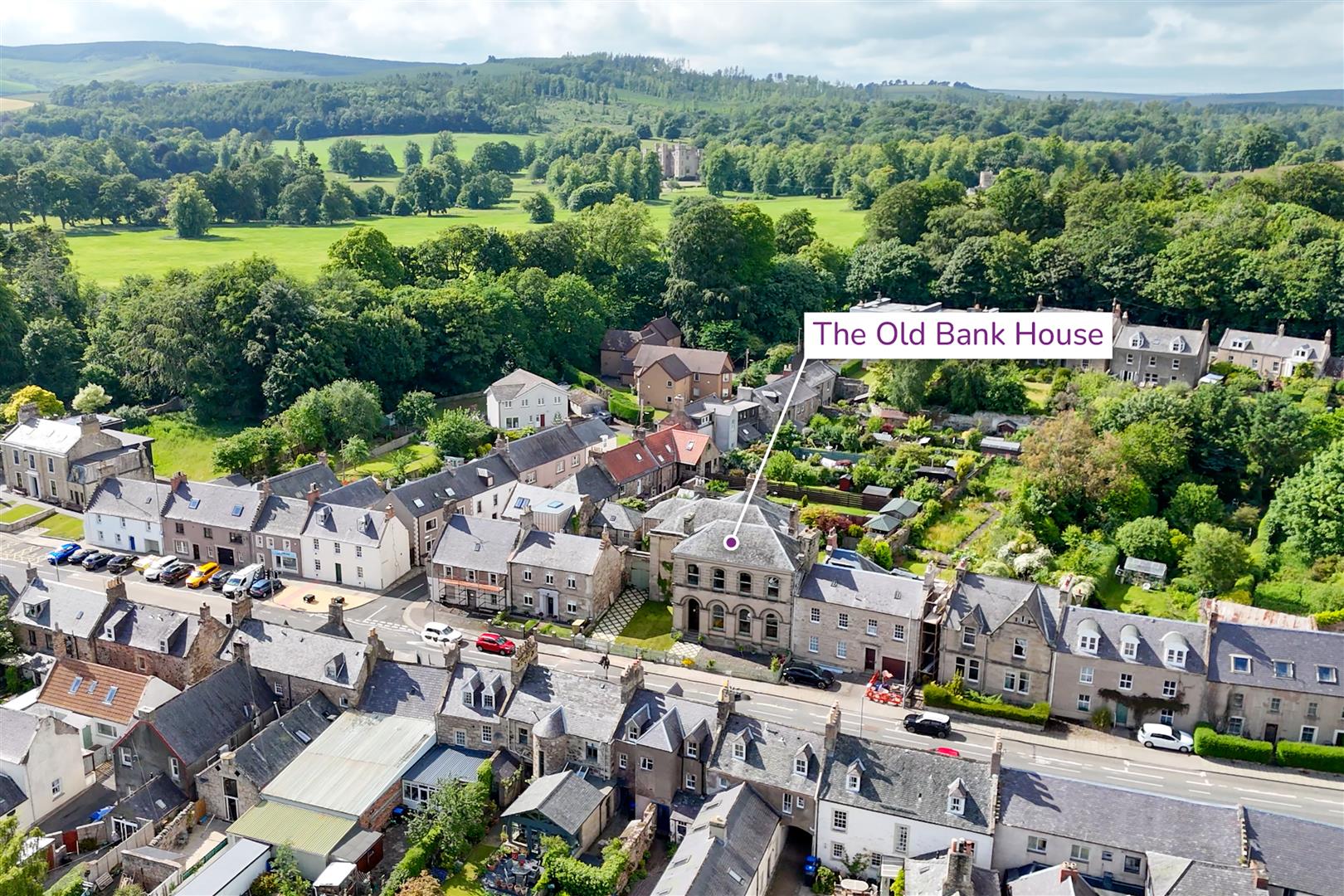 old_bank_house-29