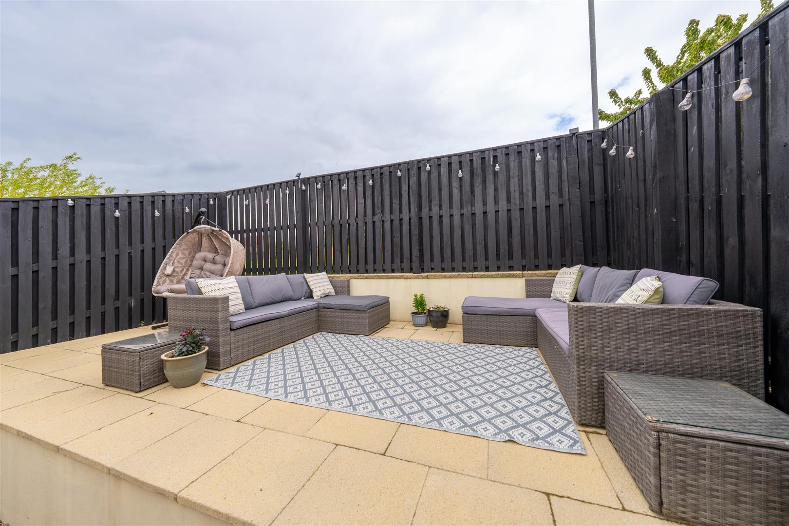 19_Erskine_Place-15