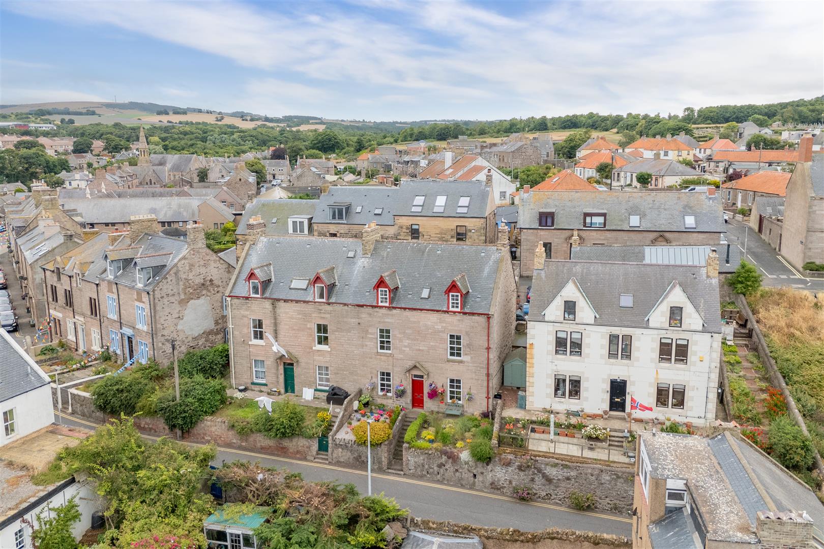 47_Albert_Place-02