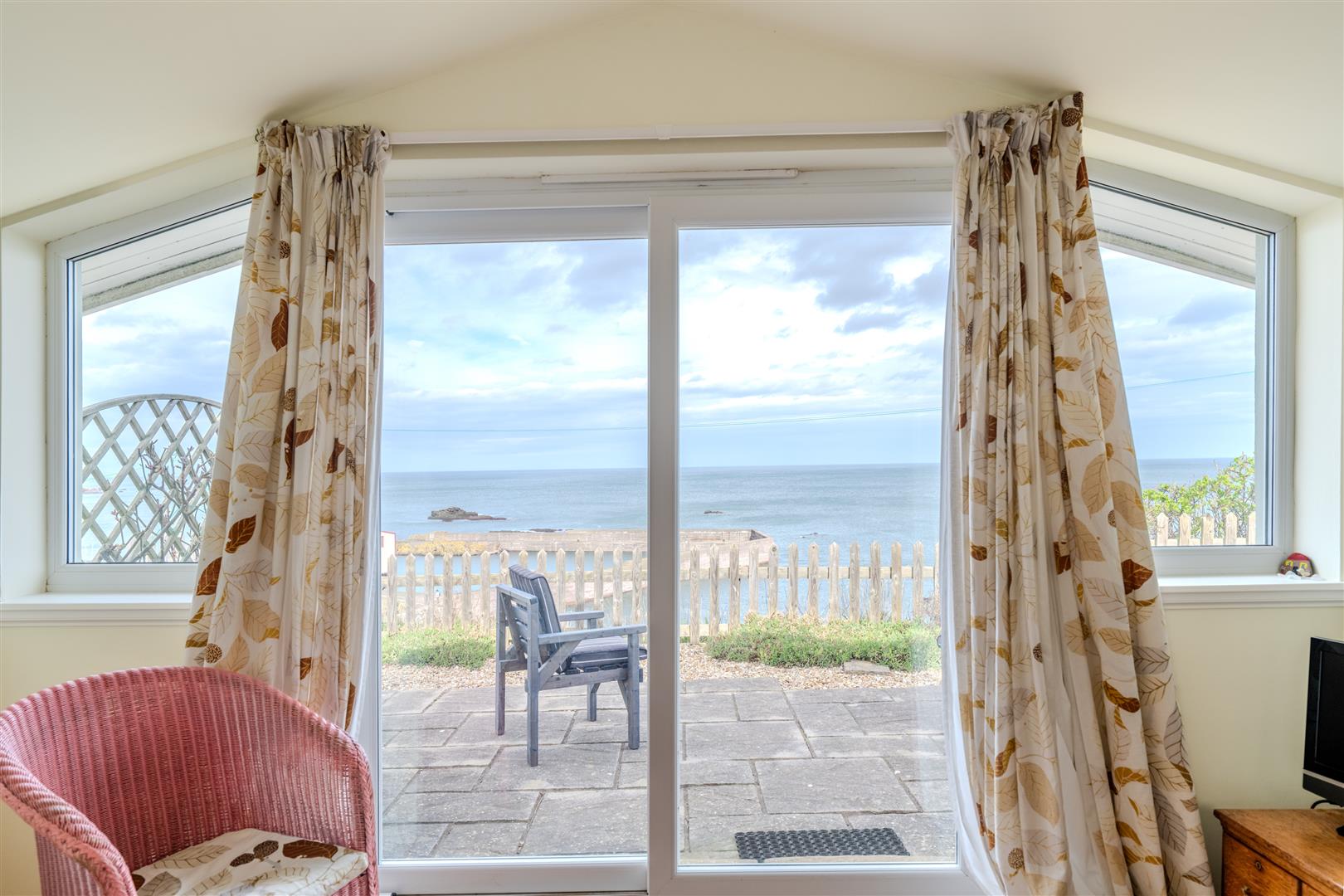 13_seaview_terrace-25