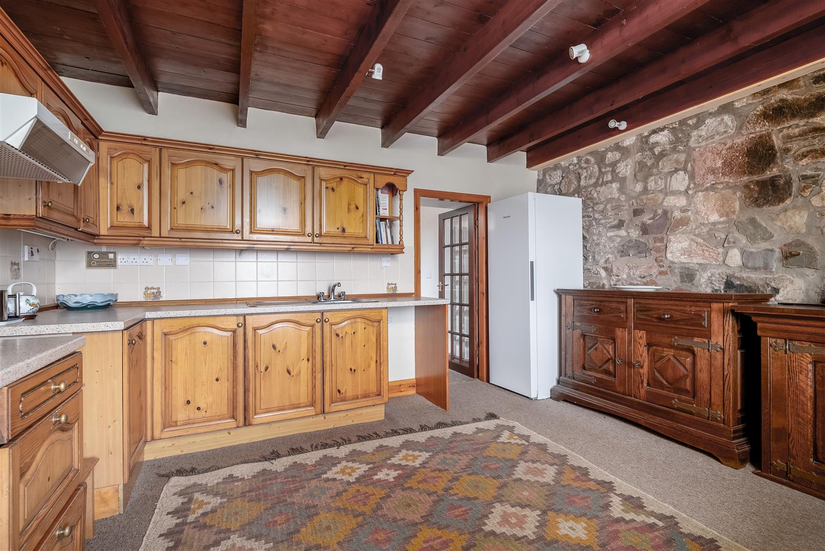14-15 Partanhall_Lower Burnmouth-9