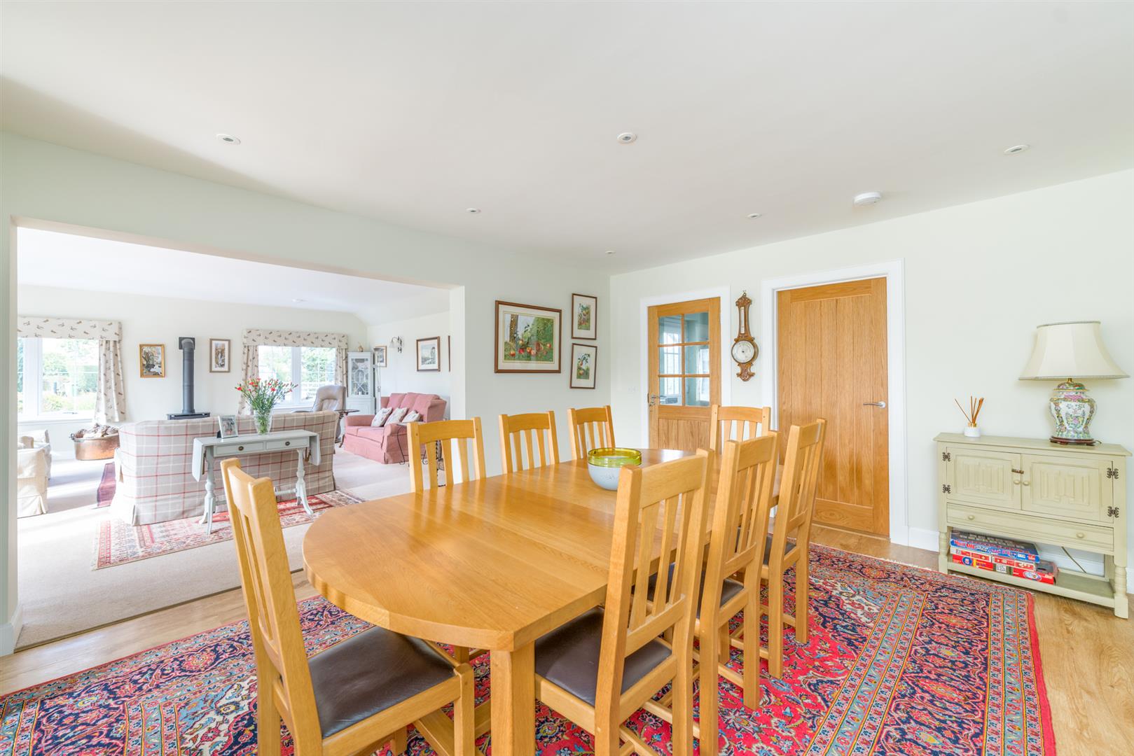 south_lees_coldstream-11