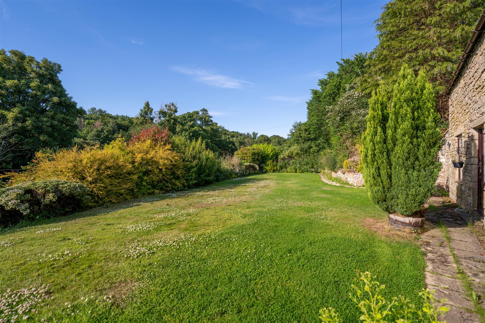 Braeside_House-6