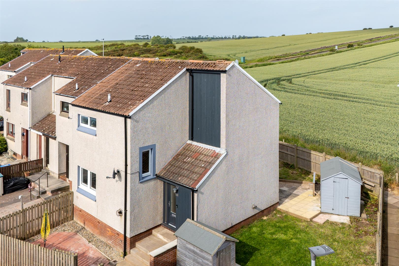 12_fancove place_eyemouth-02