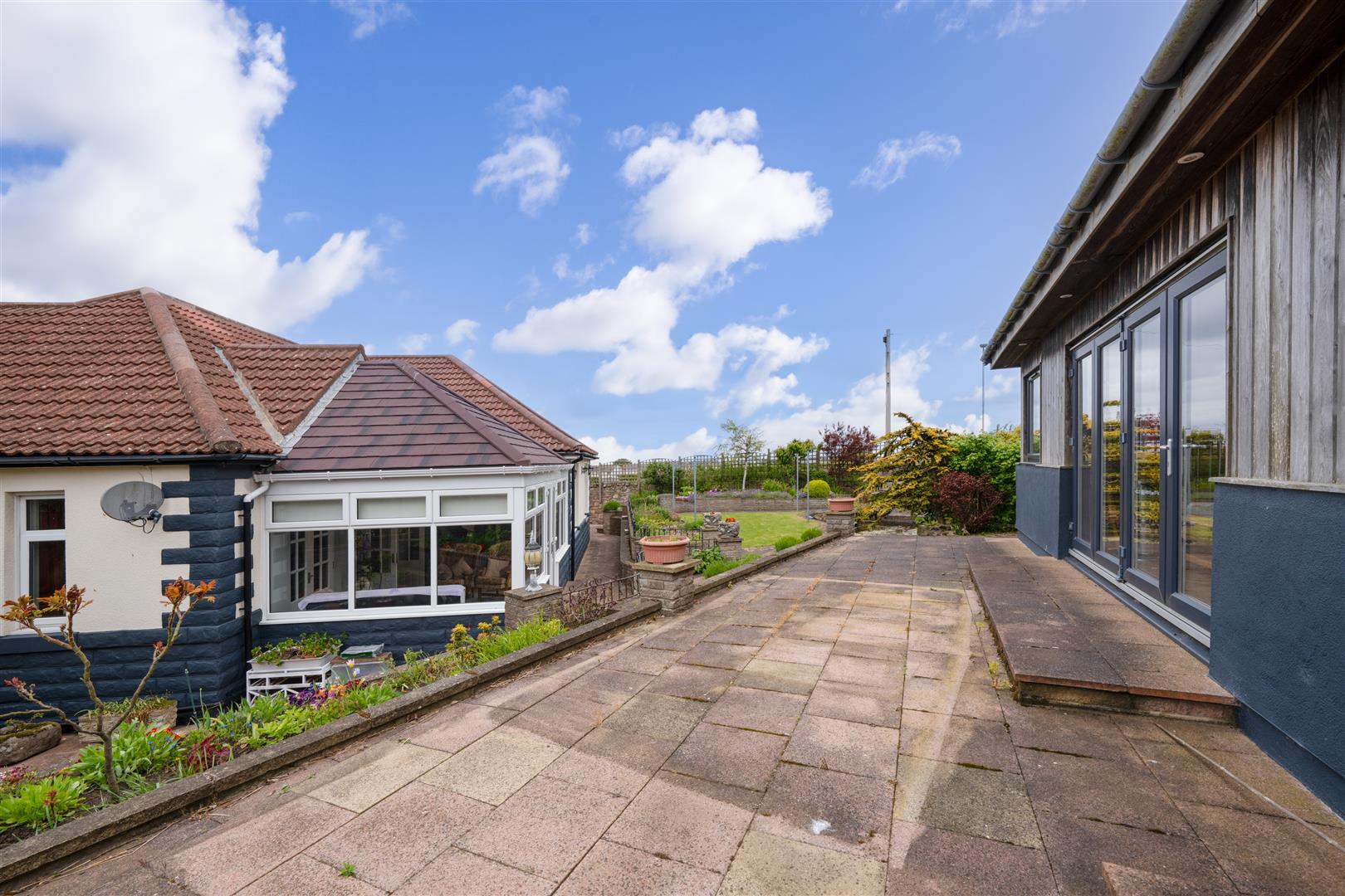 roseville_tweedmouth-30