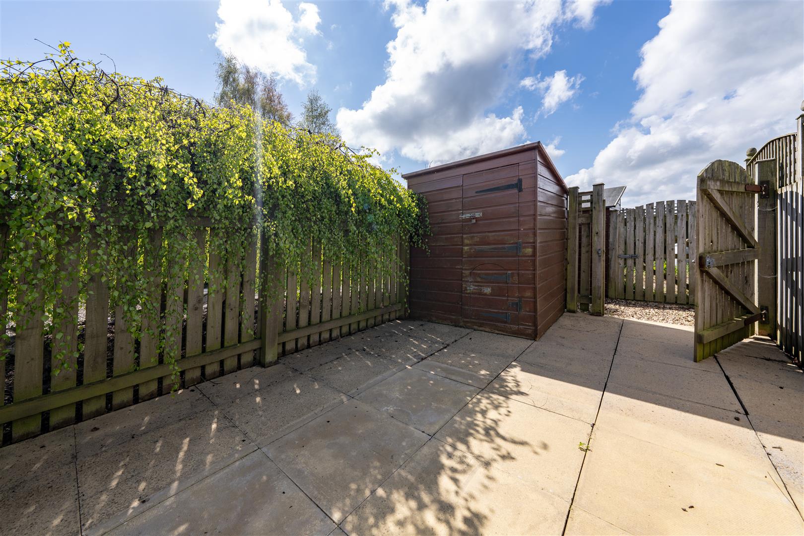 15_duns_road_swinton-27